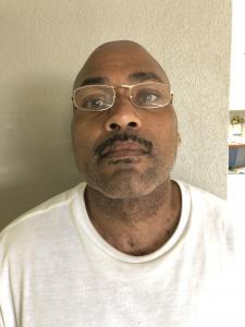 Edward Broussard a registered Sex Offender or Child Predator of Louisiana