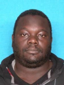 Joseph Tyrone James a registered Sex Offender or Child Predator of Louisiana