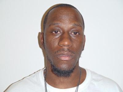Daniel Davis Jr a registered Sex Offender or Child Predator of Louisiana