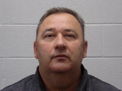 Gerald Joseph Guillory Jr a registered Sex Offender or Child Predator of Louisiana