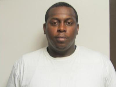 Brandon Deon Self a registered Sex Offender or Child Predator of Louisiana