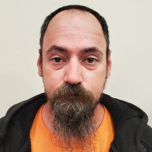 Justin Earl Oliver a registered Sex Offender or Child Predator of Louisiana