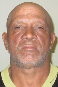 Michael Jerome Johnson a registered Sex Offender or Child Predator of Louisiana