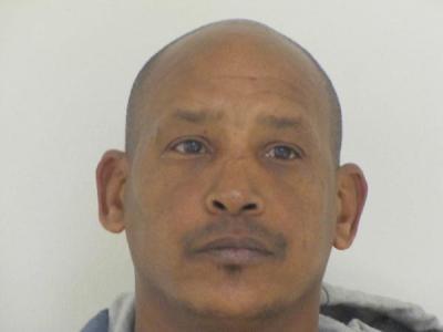 Howard Lindsey Jr a registered Sex Offender or Child Predator of Louisiana
