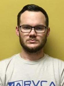 Tyler Paul Lasseigne a registered Sex Offender or Child Predator of Louisiana
