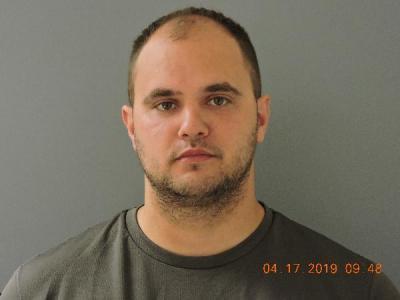 Dustin Richard Perez a registered Sex Offender or Child Predator of Louisiana
