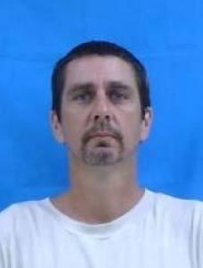 Kevin Dwain Penton a registered Sex Offender or Child Predator of Louisiana