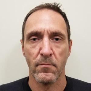 Kevin Ernest Donnaud a registered Sex Offender or Child Predator of Louisiana