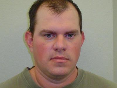 David Wesley Nichols a registered Sex Offender or Child Predator of Louisiana