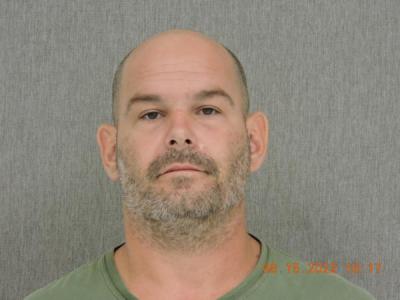James Grady Bryant Jr a registered Sex Offender or Child Predator of Louisiana
