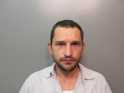 Brandon Adam Vincent a registered Sex Offender or Child Predator of Louisiana