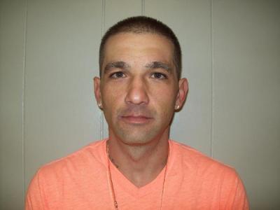 Joseph James Verret a registered Sex Offender or Child Predator of Louisiana