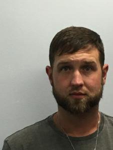 Leo Scott Poche Jr a registered Sex Offender or Child Predator of Louisiana