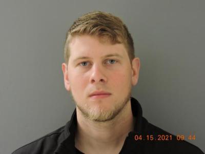 Maison Tyler Martin a registered Sex Offender or Child Predator of Louisiana