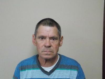 Thomas Victor Walgamotte a registered Sex Offender or Child Predator of Louisiana