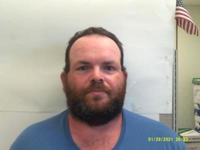Nicholas Jude Guidroz a registered Sex Offender or Child Predator of Louisiana