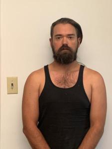 Remington Kristopher Vondasing a registered Sex Offender or Child Predator of Louisiana