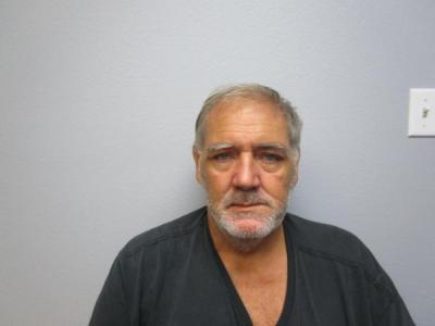Richard Allen Burns a registered Sex Offender or Child Predator of Louisiana