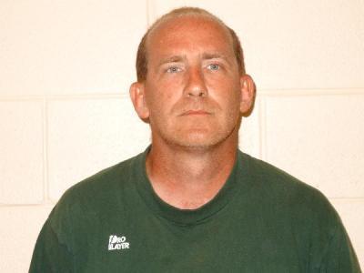 James Robert Park a registered Sex Offender or Child Predator of Louisiana
