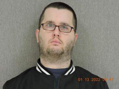 Andrew Devin Fandal a registered Sex Offender or Child Predator of Louisiana