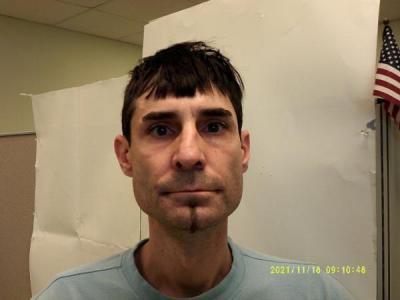 Bryan Joseph Stelly a registered Sex Offender or Child Predator of Louisiana