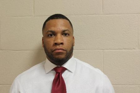 Victor Lamar Mitchell a registered Sex Offender or Child Predator of Louisiana