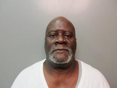 Loney Smallwood Sr a registered Sex Offender or Child Predator of Louisiana