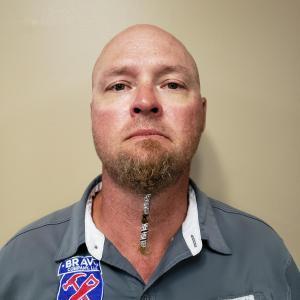 Benjamin Christopher Wild a registered Sex Offender or Child Predator of Louisiana
