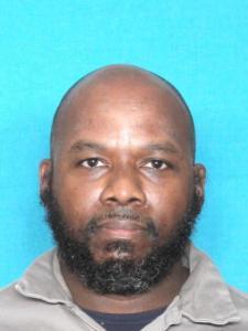 Albert Johnson Jr a registered Sex Offender or Child Predator of Louisiana