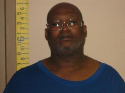 Eric Oneal Hayward a registered Sex Offender or Child Predator of Louisiana
