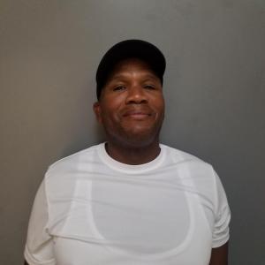 Marvin Curtis a registered Sex Offender or Child Predator of Louisiana
