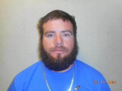 Lance James Rabalais a registered Sex Offender or Child Predator of Louisiana
