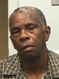 Willie Williams a registered Sex Offender or Child Predator of Louisiana