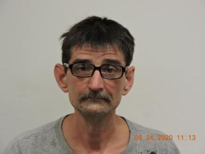 Robert A Vansickle a registered Sex Offender or Child Predator of Louisiana