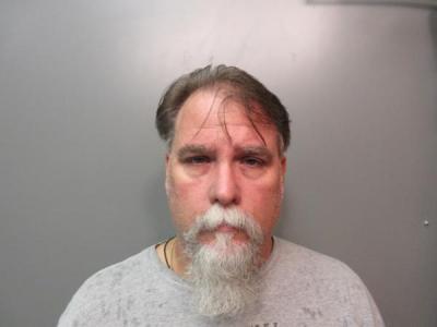 William Dudley Powell a registered Sex Offender or Child Predator of Louisiana