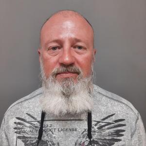Patrick Michael Callaghan a registered Sex Offender or Child Predator of Louisiana