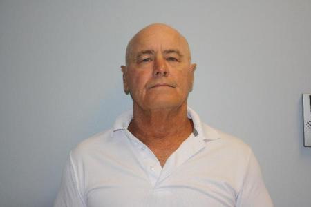 Douglas Eugene Baugh a registered Sex Offender or Child Predator of Louisiana