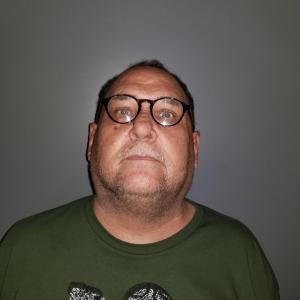 Robert Rider a registered Sex Offender or Child Predator of Louisiana