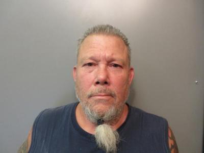 Darryl James Toups a registered Sex Offender or Child Predator of Louisiana