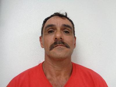 Chris Adam Mire Sr a registered Sex Offender or Child Predator of Louisiana