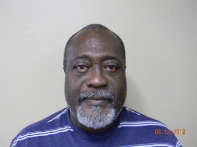 Roy Lee Sutton a registered Sex Offender or Child Predator of Louisiana