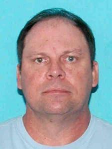 Robert Charles Davis a registered Sex Offender or Child Predator of Louisiana