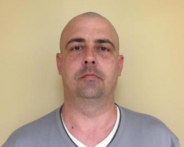 Craig C Daugereau a registered Sex Offender or Child Predator of Louisiana