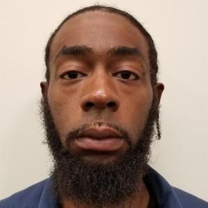 Cornell Lavar Moore a registered Sex Offender or Child Predator of Louisiana