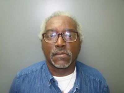 Bryant Ervin Jefferson a registered Sex Offender or Child Predator of Louisiana