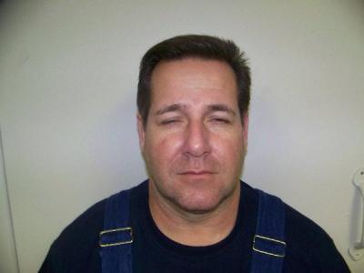 Scott C Cooley a registered Sex Offender or Child Predator of Louisiana