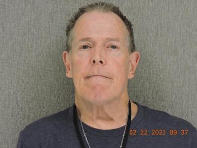 David Charles Foster a registered Sex Offender or Child Predator of Louisiana