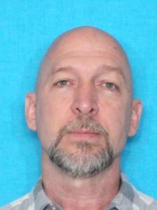 Mark Anthony Slade a registered Sex Offender or Child Predator of Louisiana