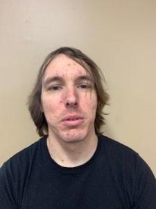 Steven Bruce Vincent a registered Sex Offender or Child Predator of Louisiana