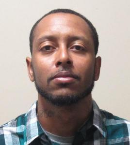 Jason Peter Williams a registered Sex Offender or Child Predator of Louisiana